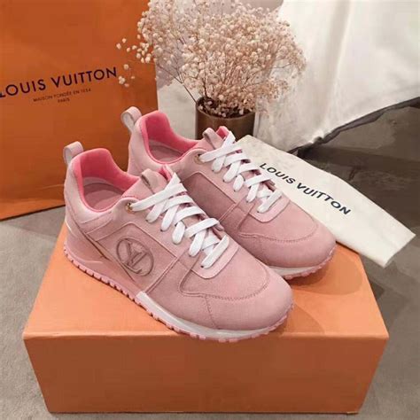 lv traners|lv trainer women.